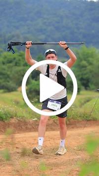 BIB:  <button type="button" onclick="openModal(26804491)" class="btn btn-primary btn-sm float-right" data-toggle="modal" data-target=".modal-high-quality">
                <i class="fa fa-download"></i> Download
                </button>